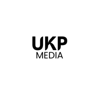 UKP Media