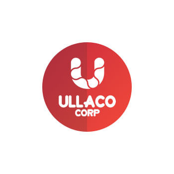 ullaco corp
