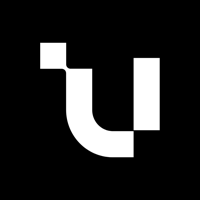 ULLAS INDIA IT SOLUTION LIMITED