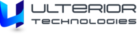 Ulterior Technologies