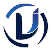 Ultimate infosoft Pvt Ltd