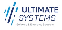 Ultimate Systems
