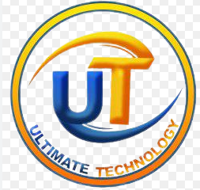 ultimatetech