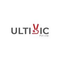 Ultivic Pvt Ltd
