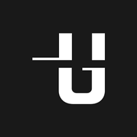 UltraLabs AM