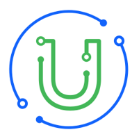 Ultralink IT Solutions LLP