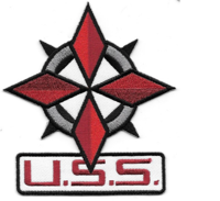 ULTRASHIELD SOFTWARE INC