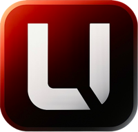 Ultron Studio