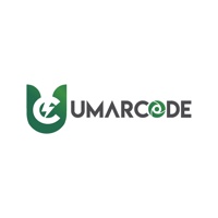UmarCode