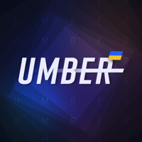 Umber.Tech — Fintech & Highload Experts