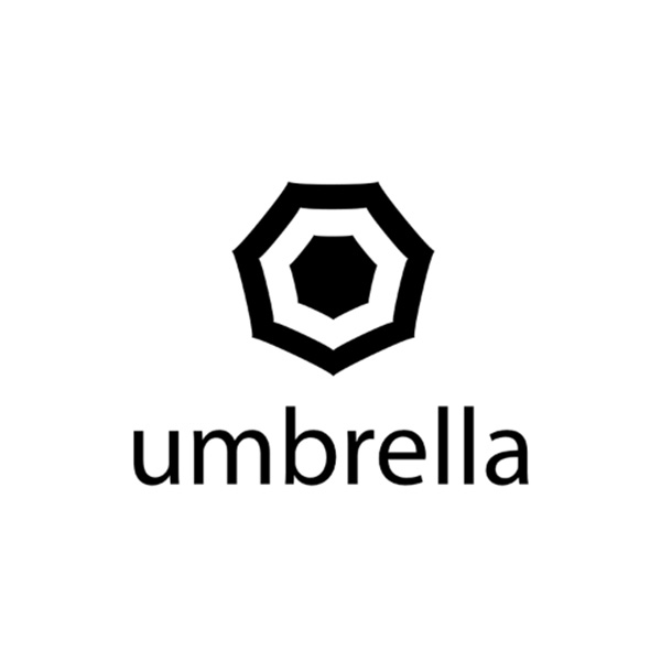 umbrella it