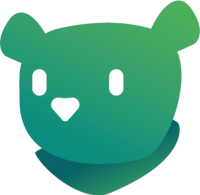 Umka Software