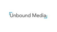 Unbound Media