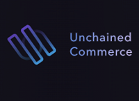 Unchained Commerce
