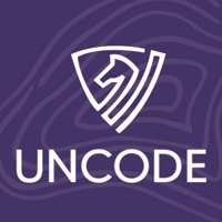 UNCODE