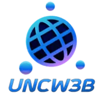 Uncw3b Software Development