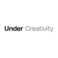 Under Creativity