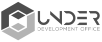 Under Development Office