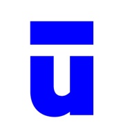 Underline Labs