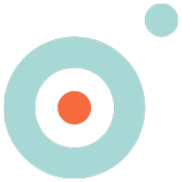 Underscope