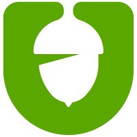 UnderStory, LLC