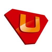 Uni-Bit Studio