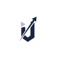 Unibright Solutions