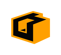 Unibrix