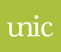 Unic Apps AG