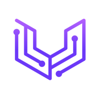 Uniclient Technologies
