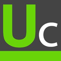 Unicom Communications