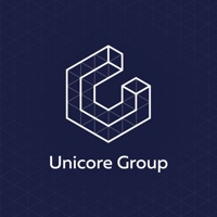 Unicore Group