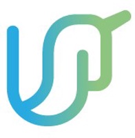 Unicorn Domain