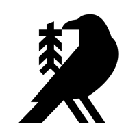 Unicrow
