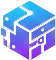 Unidev Solutions