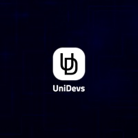 UniDevs