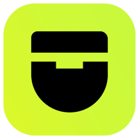 Unified Techs