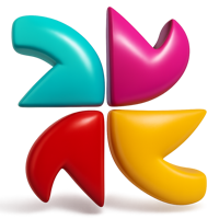 UnifiedSync