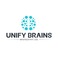 Unify Brains InfoTech Pvt. Ltd.