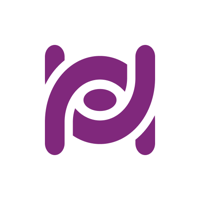 Unihub Studio