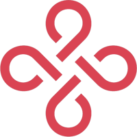 Unikan