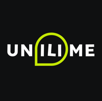 Unilime