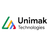 Unimak Technologies