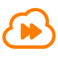 Unimedia Technology