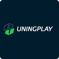UningPlay