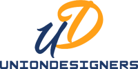 Union Designers