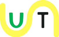 Union Smart Technology