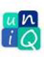 Uniq data solution Private Limited