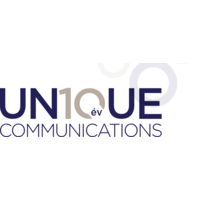 Unique Communications
