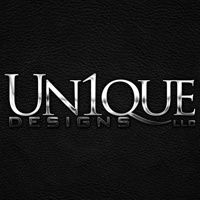 Unique Designs